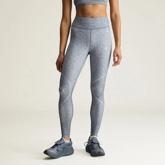 Obrázek produktu Legíny adidas by Stella McCartney Running Printed