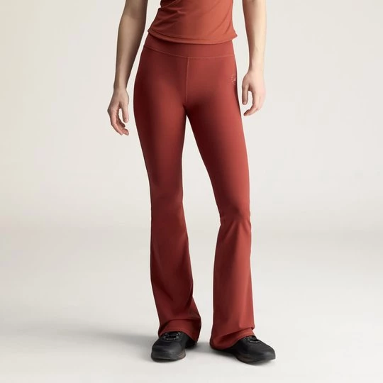 Obrázek produktu Legíny adidas by Stella McCartney Training Flared