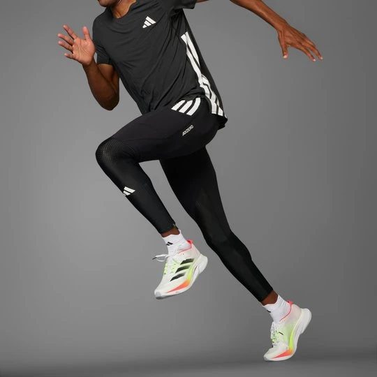 Obrázek produktu Legíny Adizero Running Long Adidas