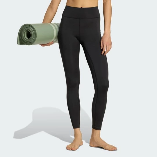 Obrázek produktu Legíny All Me Essentials Full-Length Adidas
