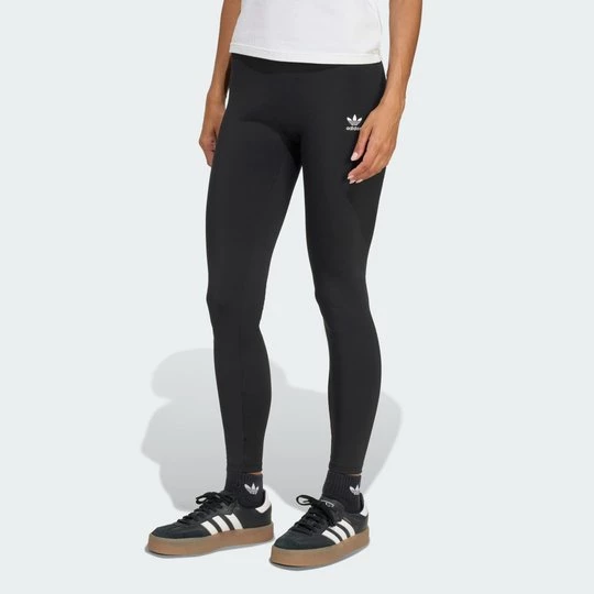Obrázek produktu LEGÍNY ESSENTIALS Adidas