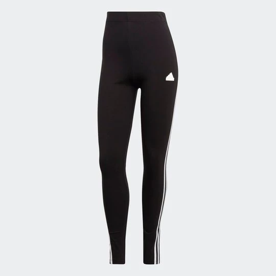 Obrázek produktu Legíny Future Icons 3-Stripes Adidas
