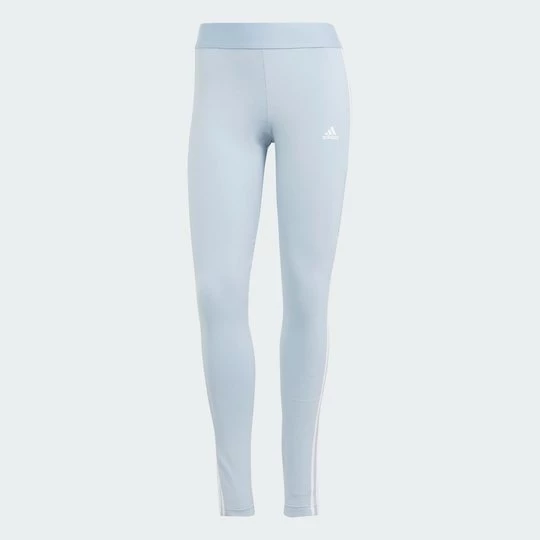 Obrázek produktu Legíny LOUNGEWEAR Essentials 3-Stripes Adidas