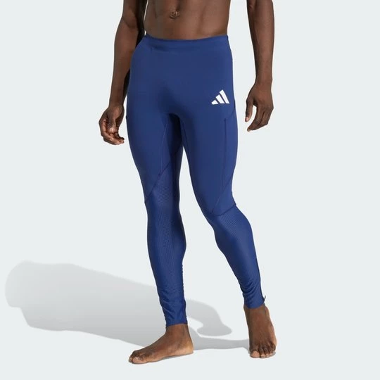 Obrázek produktu Legíny OG26 adizero M Adidas