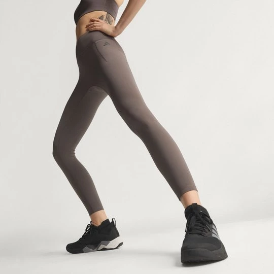 Obrázek produktu Legíny Optimé 7/8 Adidas