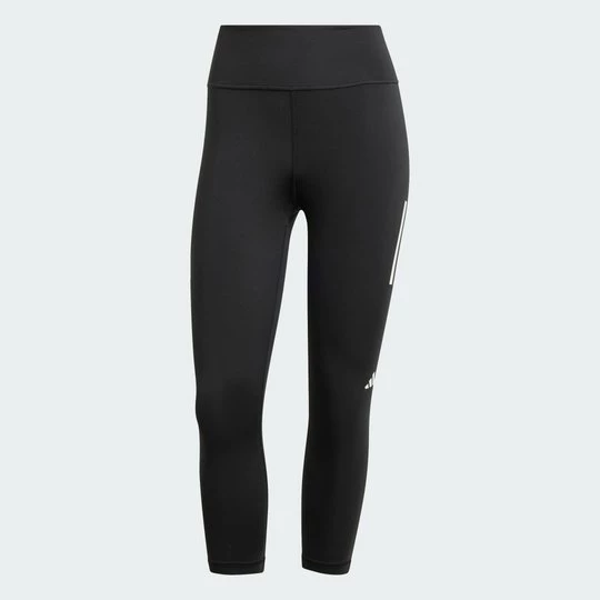 Obrázek produktu Legíny Own the Run 3/4 Adidas