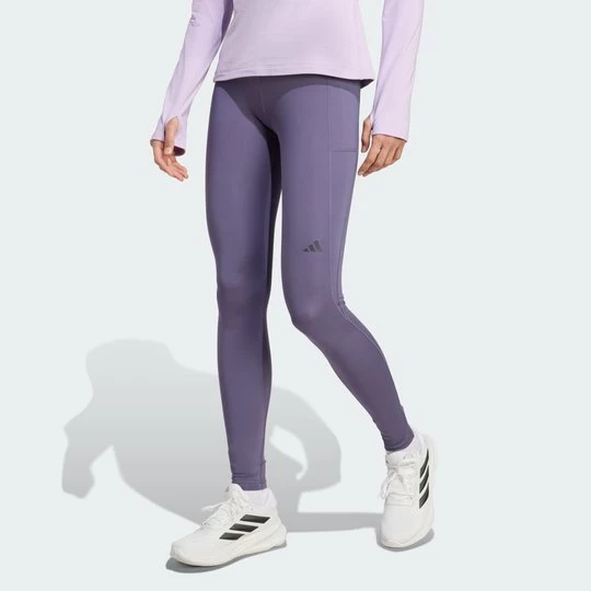 Obrázek produktu Legíny Own the Run Full-Length Adidas