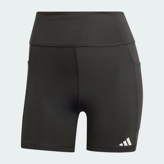 Obrázek produktu Legíny Own the Run Short Adidas