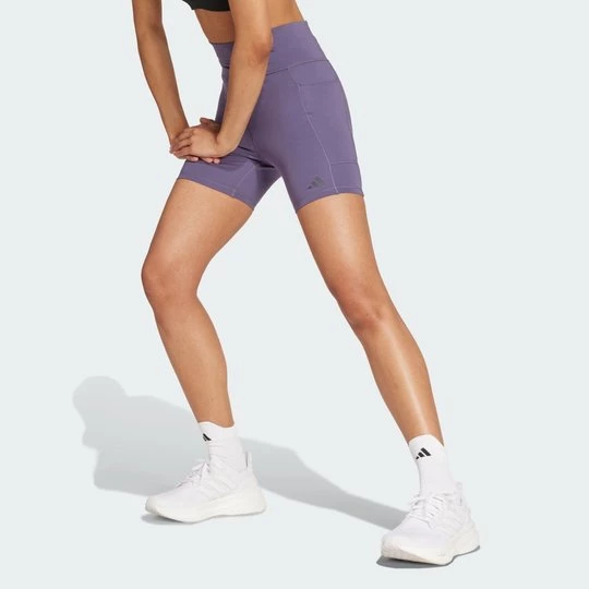 Obrázek produktu Legíny Own the Run Short Adidas