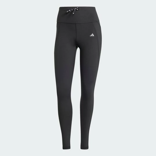 Obrázek produktu Legíny Running Essentials Adidas