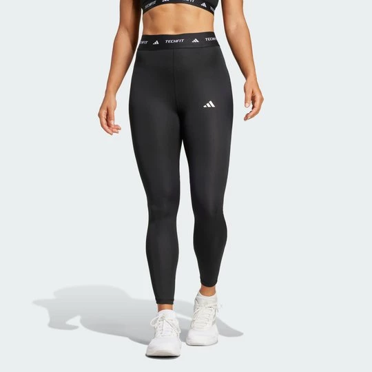 Obrázek produktu Legíny TECHFIT 7/8 Adidas