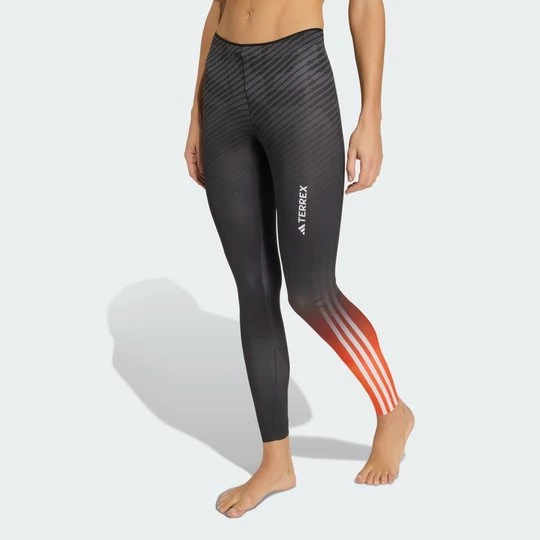 Obrázek produktu Legíny Terrex Xperior Race Adidas