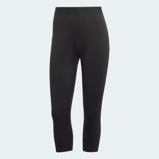 Obrázek produktu Legíny Xperior Merino 200 Baselayer 3/4 Adidas
