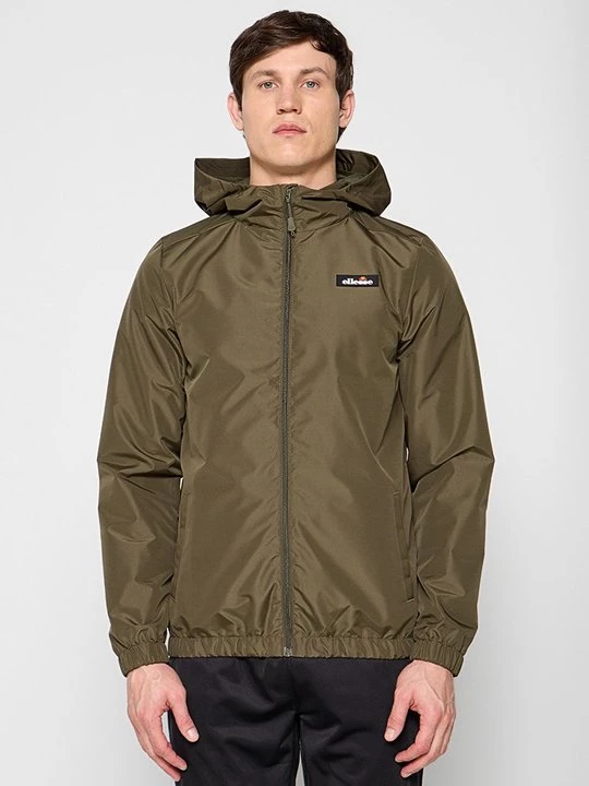 Obrázek produktu Lehká bunda Ellesse khaki