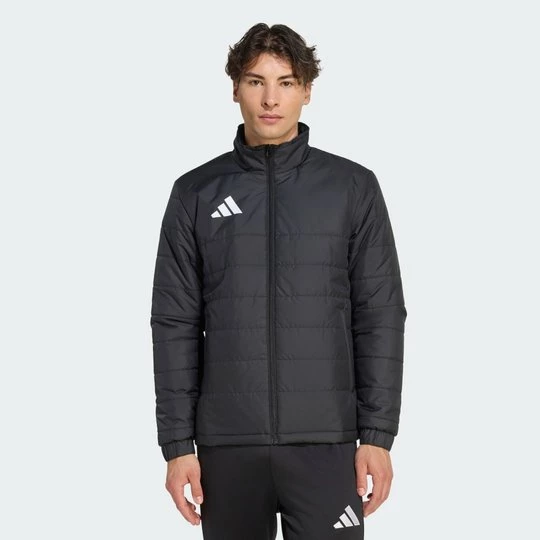 Obrázek produktu Lehká bunda Entrada26 Adidas