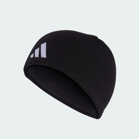 Obrázek produktu LEHKÁ FLÍSOVÁ ČEPICE TIRO Adidas