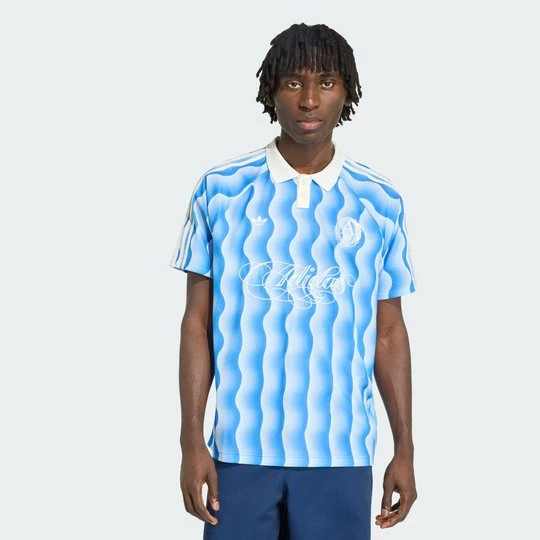 Obrázek produktu LETNÍ DRES Adidas