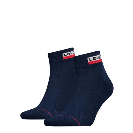 Obrázek produktu LEVI'S ® Ponožky tmavě modrá