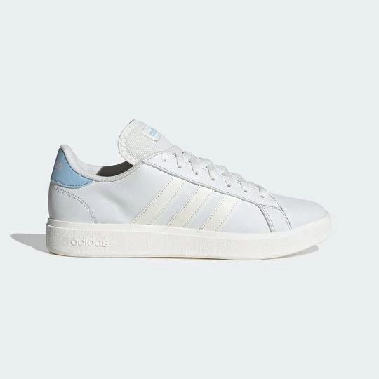 Obrázek produktu Ležérní boty Grand Court TD Lifestyle Court Adidas