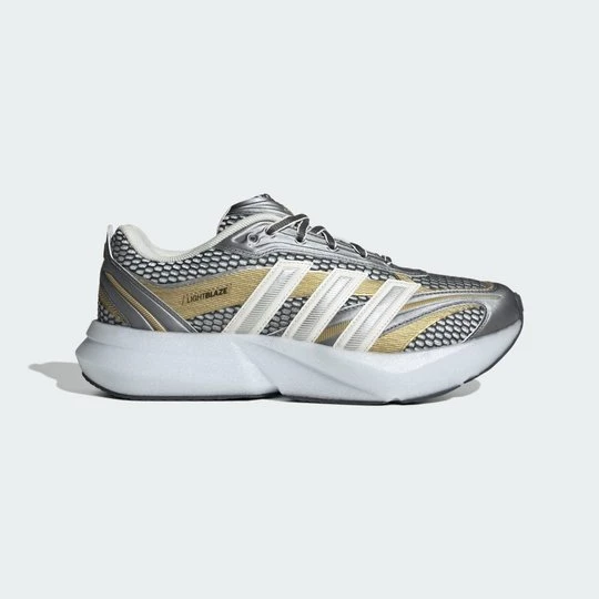 Obrázek produktu Lightblaze Glow Shoes Adidas