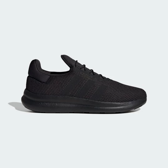 Obrázek produktu Lite Racer 4.0 Shoes Adidas