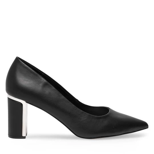 Obrázek produktu Lodičky Nine West ALF10348 Černá