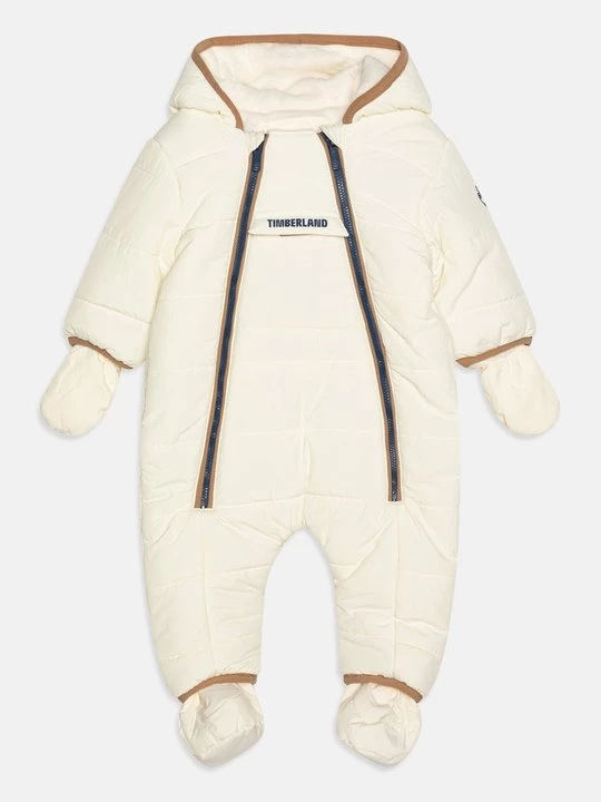 Obrázek produktu Lyžařská kombinéza Timberland