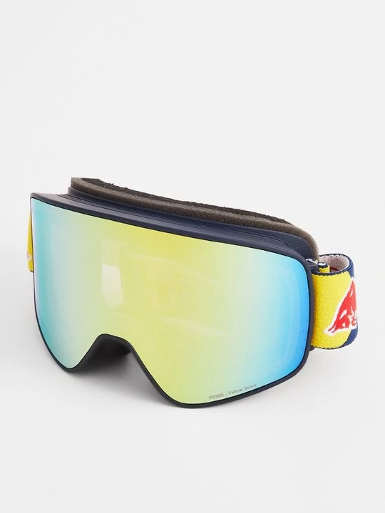 Obrázek produktu Lyžařské brýle Red Bull SPECT Eyewear