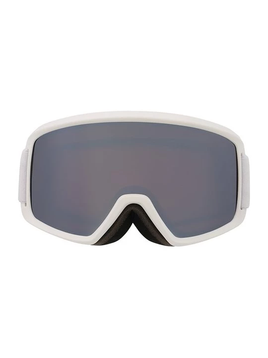 Obrázek produktu Lyžařské brýle Red Bull SPECT Eyewear