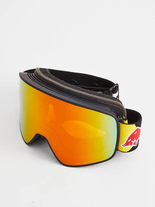 Obrázek produktu Lyžařské brýle Red Bull SPECT Eyewear