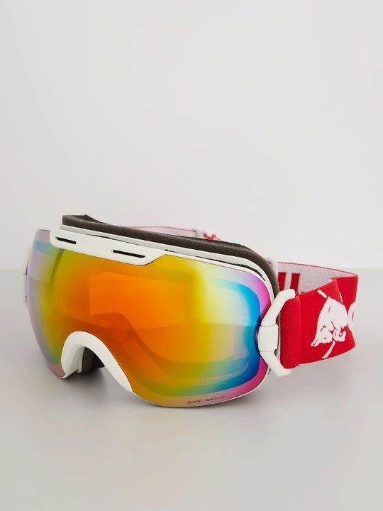 Obrázek produktu Lyžařské brýle Red Bull SPECT Eyewear