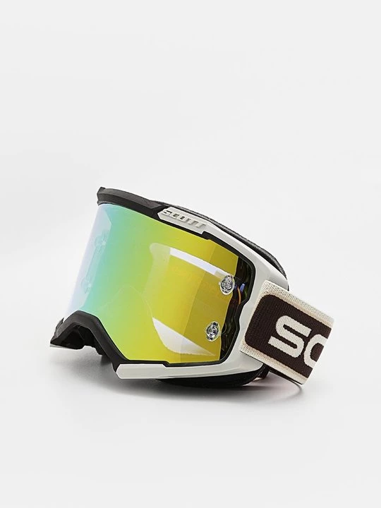 Obrázek produktu Lyžařské brýle SCOTT Sports
