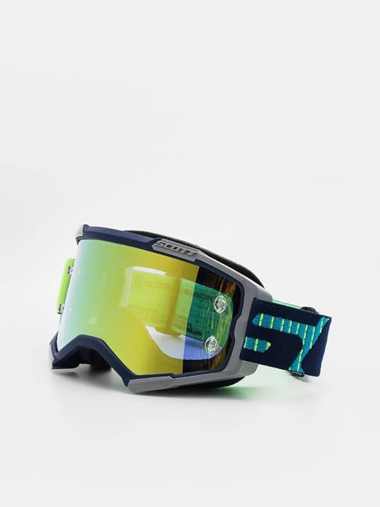 Obrázek produktu Lyžařské brýle SCOTT Sports