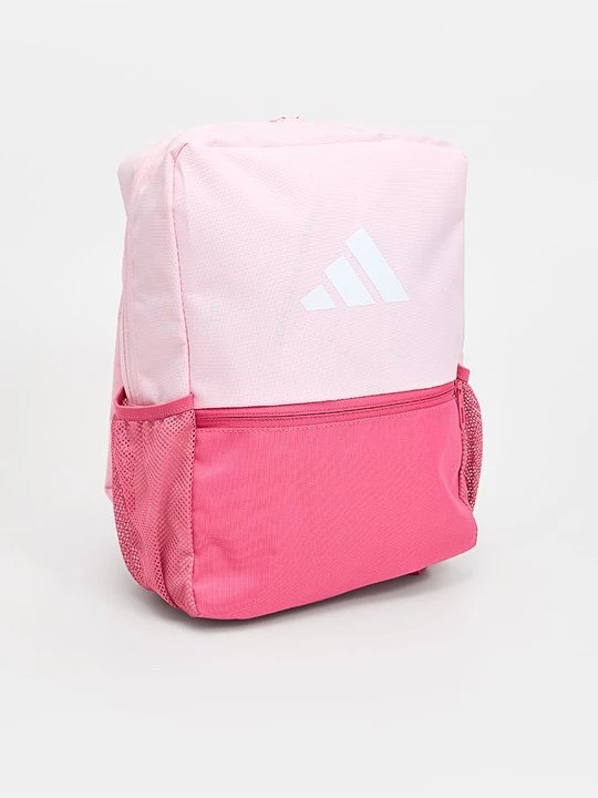 Obrázek produktu Malý batoh adidas performance