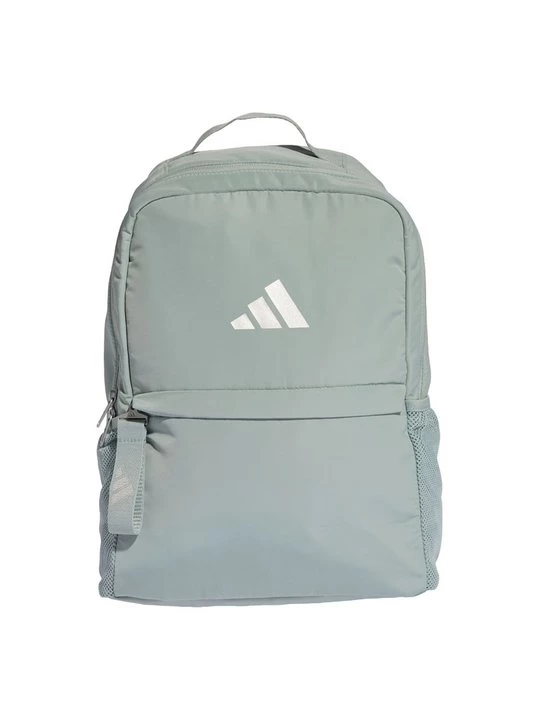 Obrázek produktu Malý batoh Adidas zelená