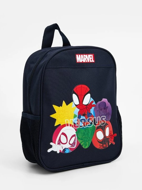 Obrázek produktu Malý batoh Disney