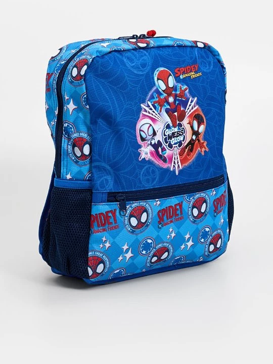 Obrázek produktu Malý batoh Disney