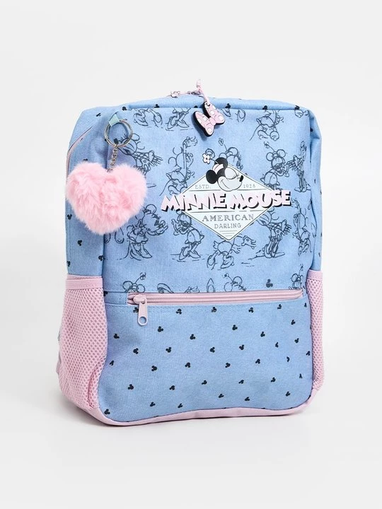 Obrázek produktu Malý batoh Disney