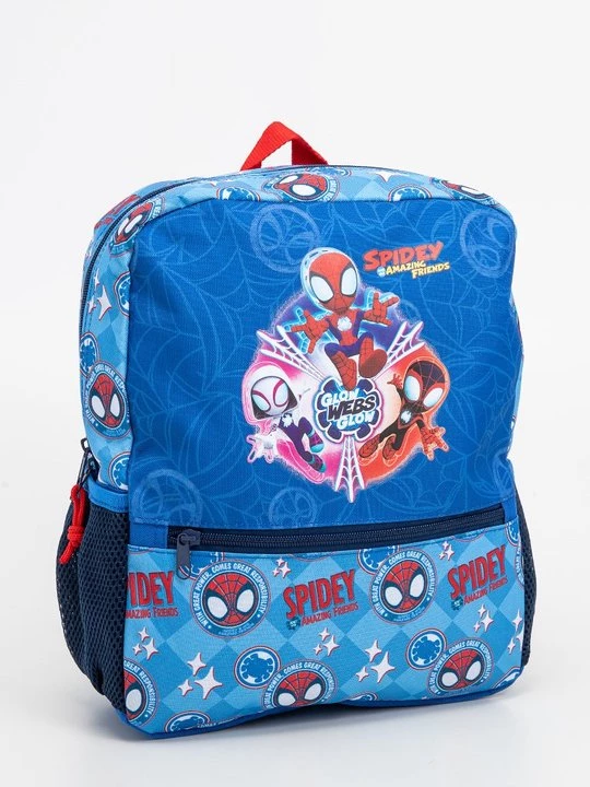 Obrázek produktu Malý batoh Disney