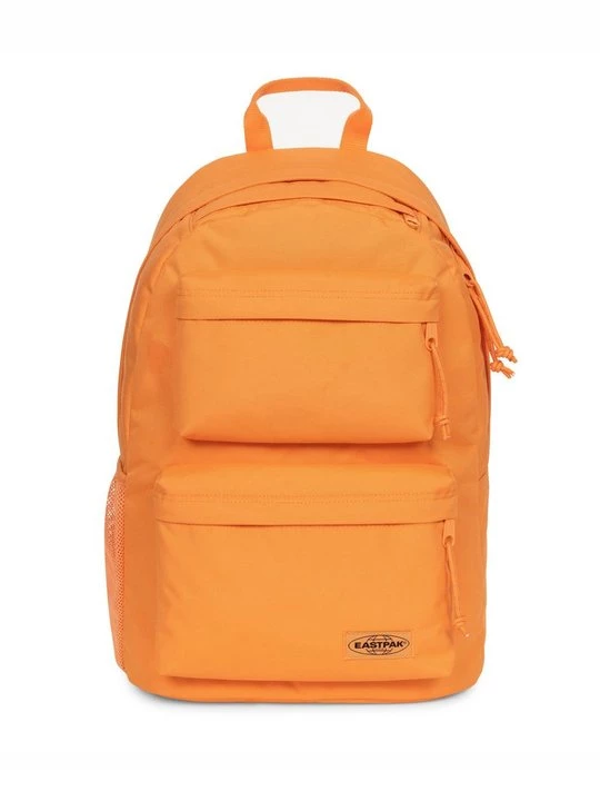 Obrázek produktu Malý batoh Eastpak oranžová