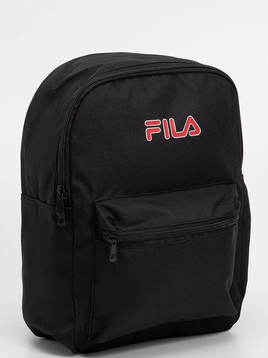 Obrázek produktu Malý batoh Fila