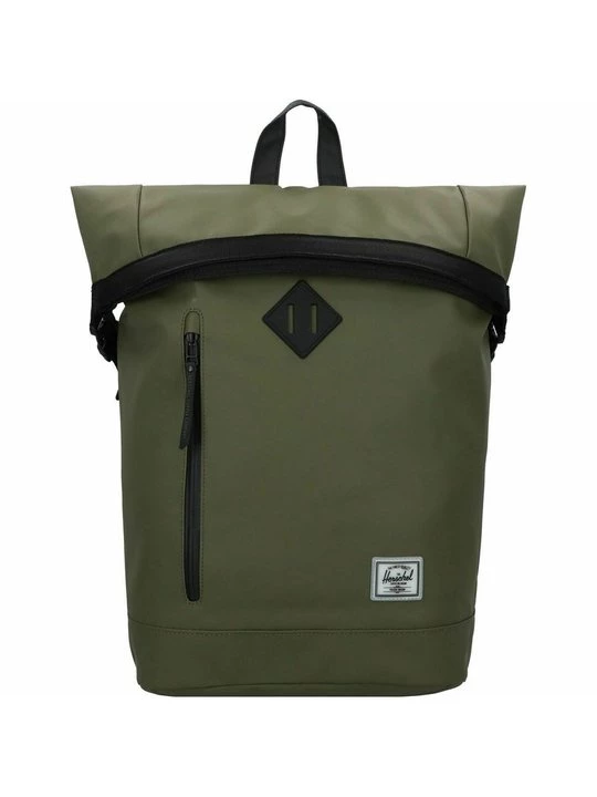 Obrázek produktu Malý batoh Herschel zelená