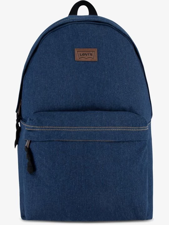Obrázek produktu Malý batoh Levi's®