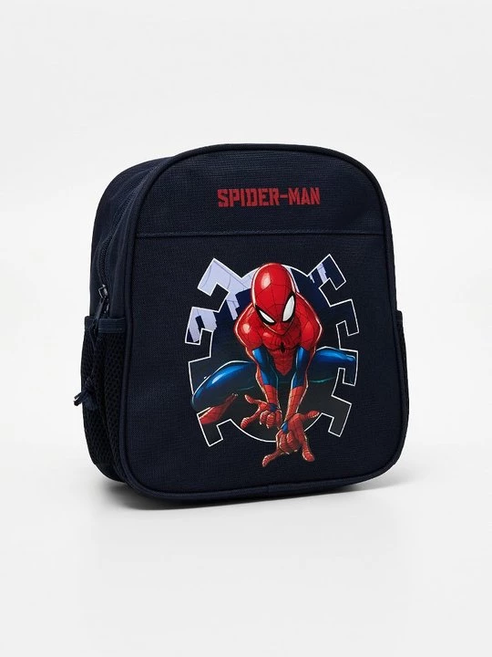 Obrázek produktu Malý batoh Marvel