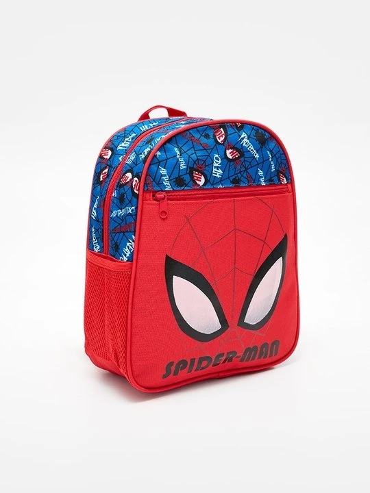 Obrázek produktu Malý batoh Marvel