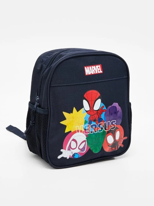 Obrázek produktu Malý batoh Marvel