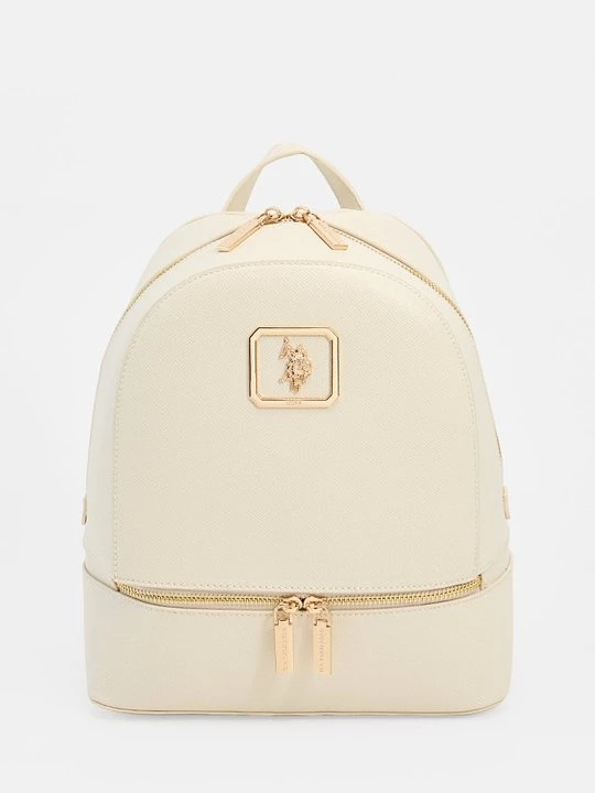 Obrázek produktu Malý batoh U.S. POLO ASSN.
