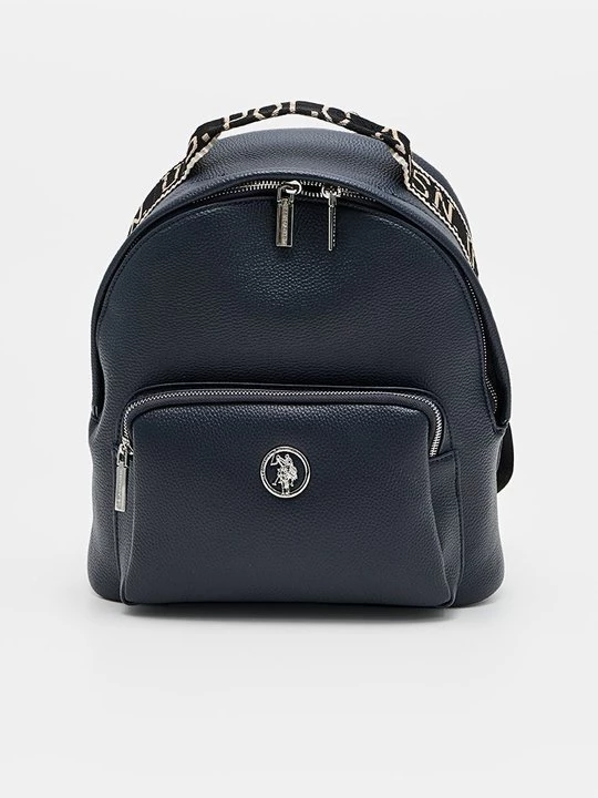 Obrázek produktu Malý batoh U.S. POLO ASSN. tmavě modrá