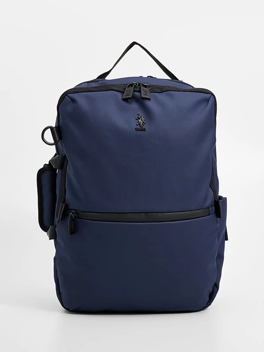 Obrázek produktu Malý batoh U.S. POLO ASSN. tmavě modrá