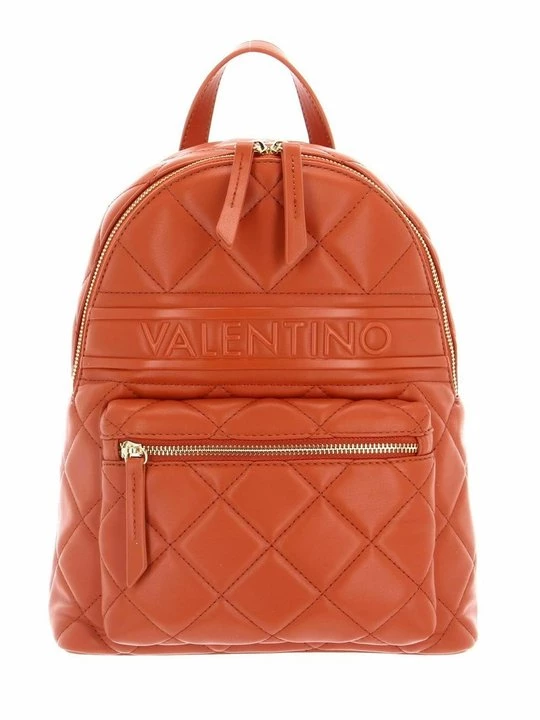 Obrázek produktu Malý batoh VALENTINO BAGS oranžová
